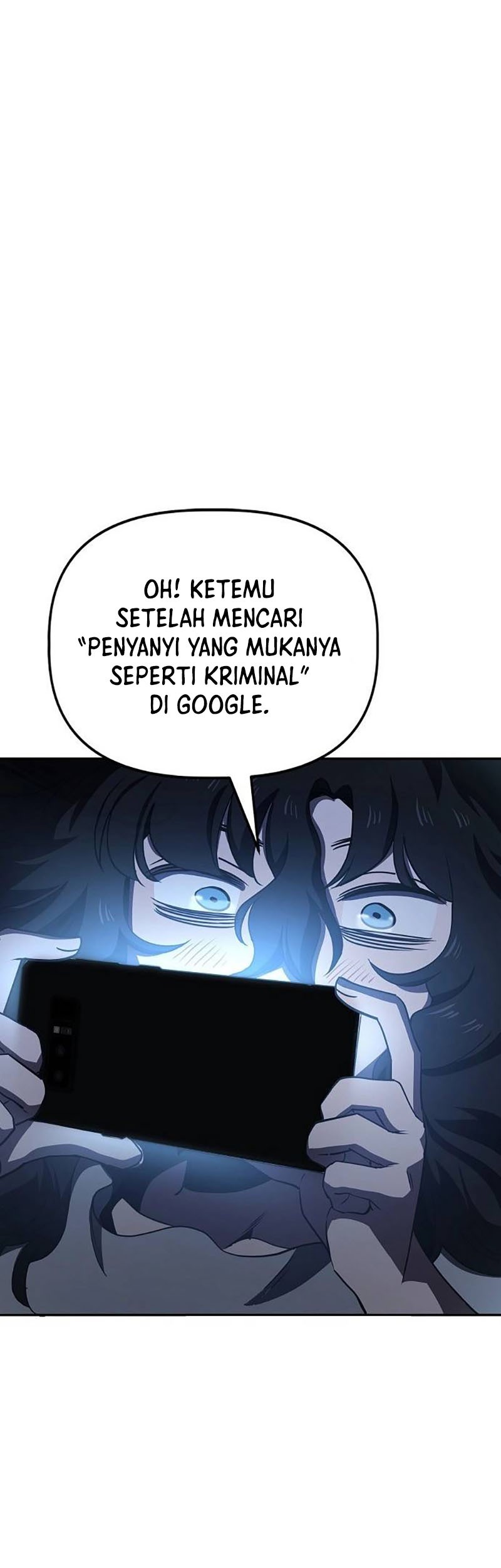 Halaman 87
