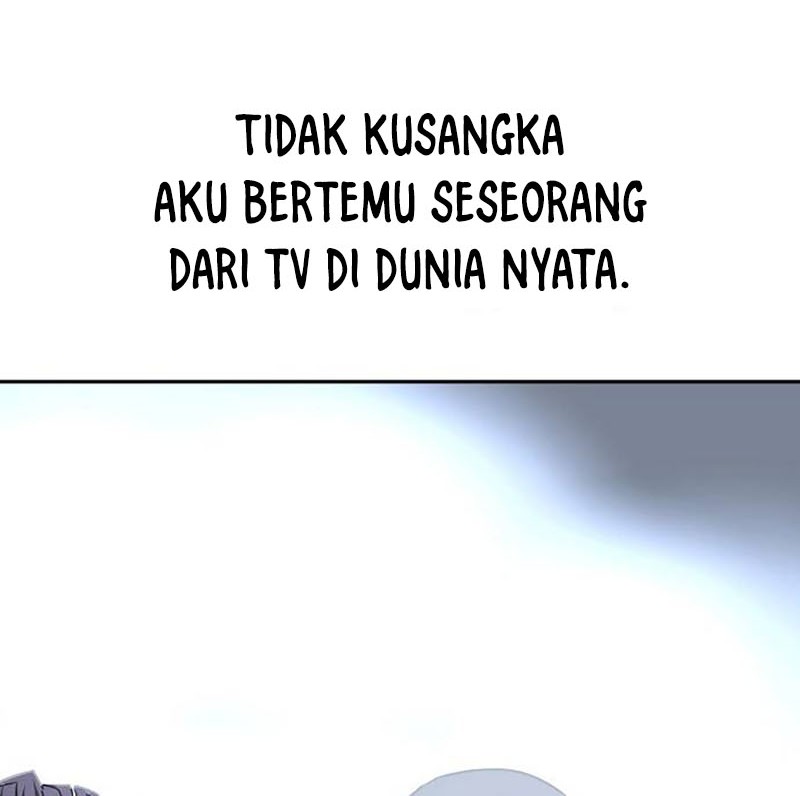 Halaman 88