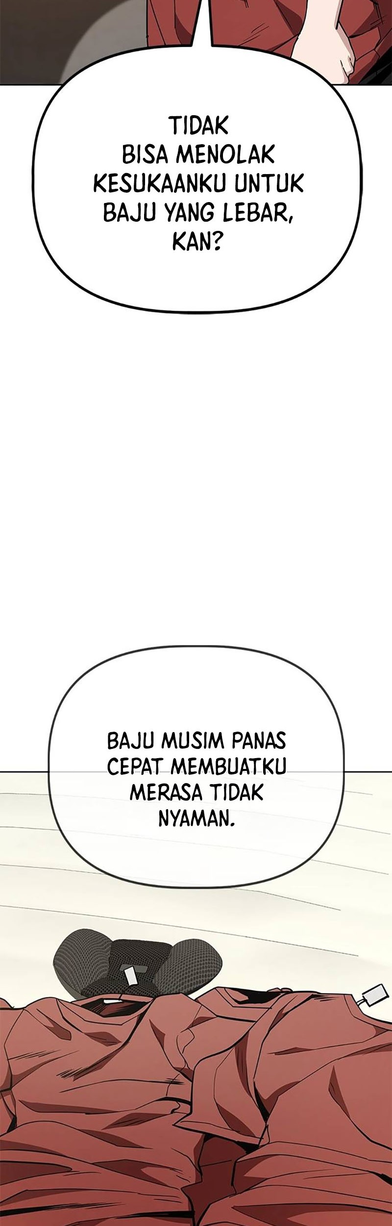 Halaman 154