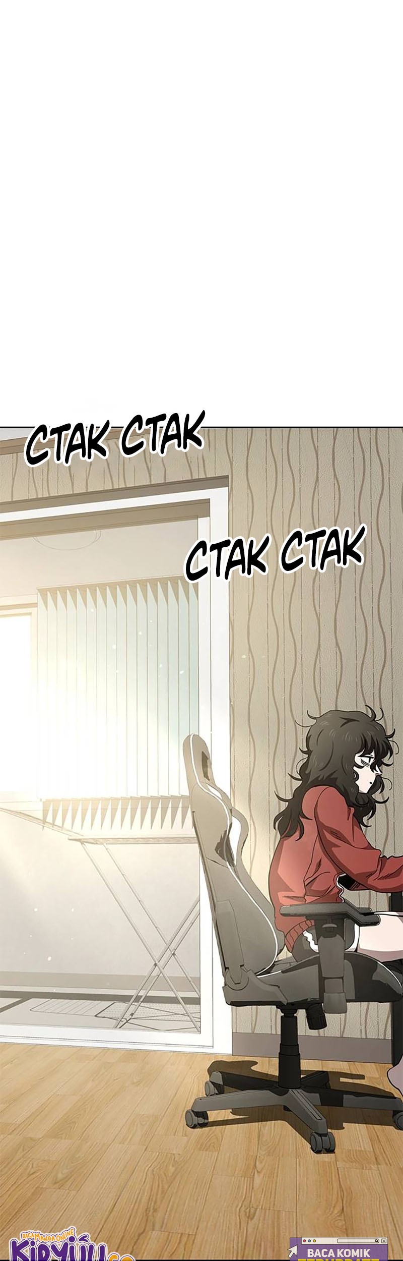Halaman 117
