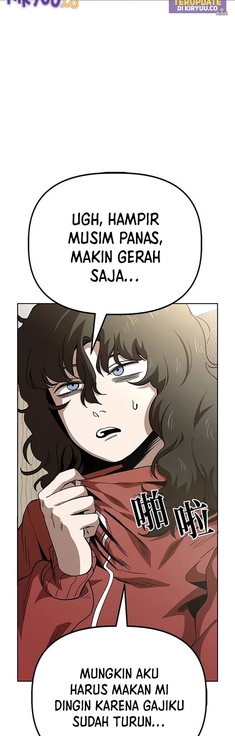 Halaman 118