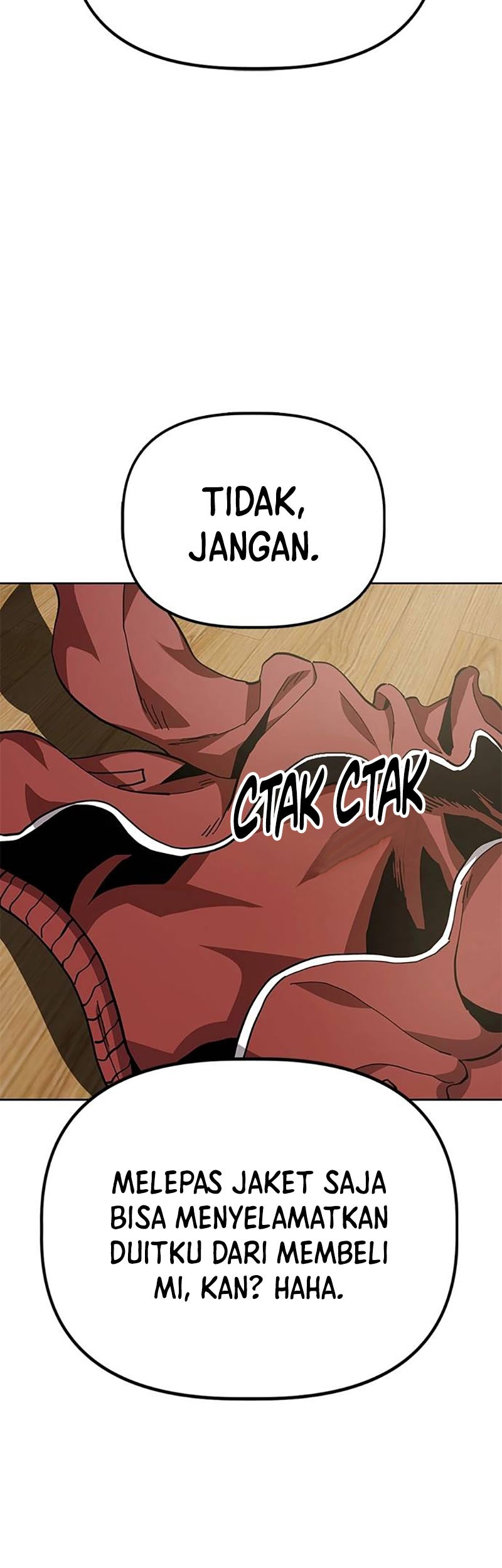 Halaman 119