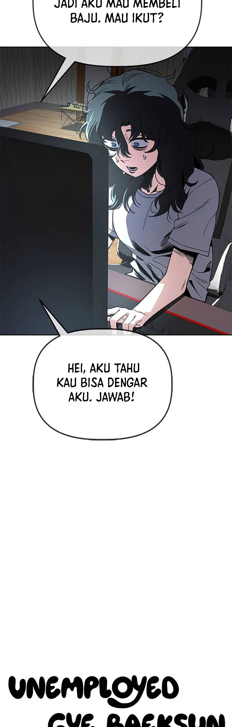 Halaman 123