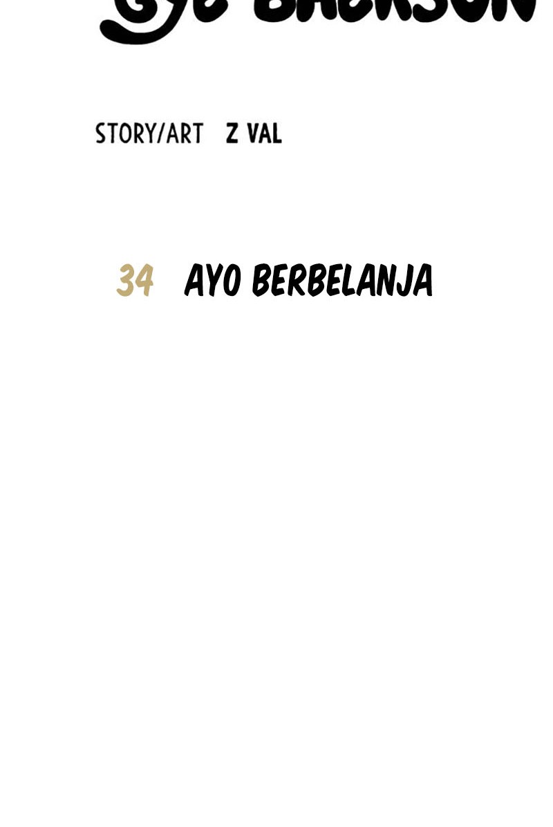 Halaman 124