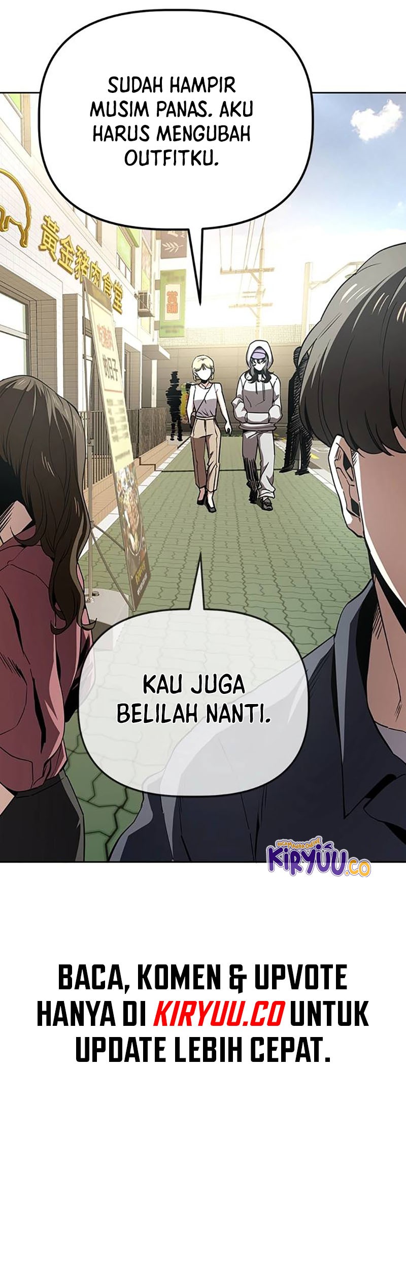 Halaman 125
