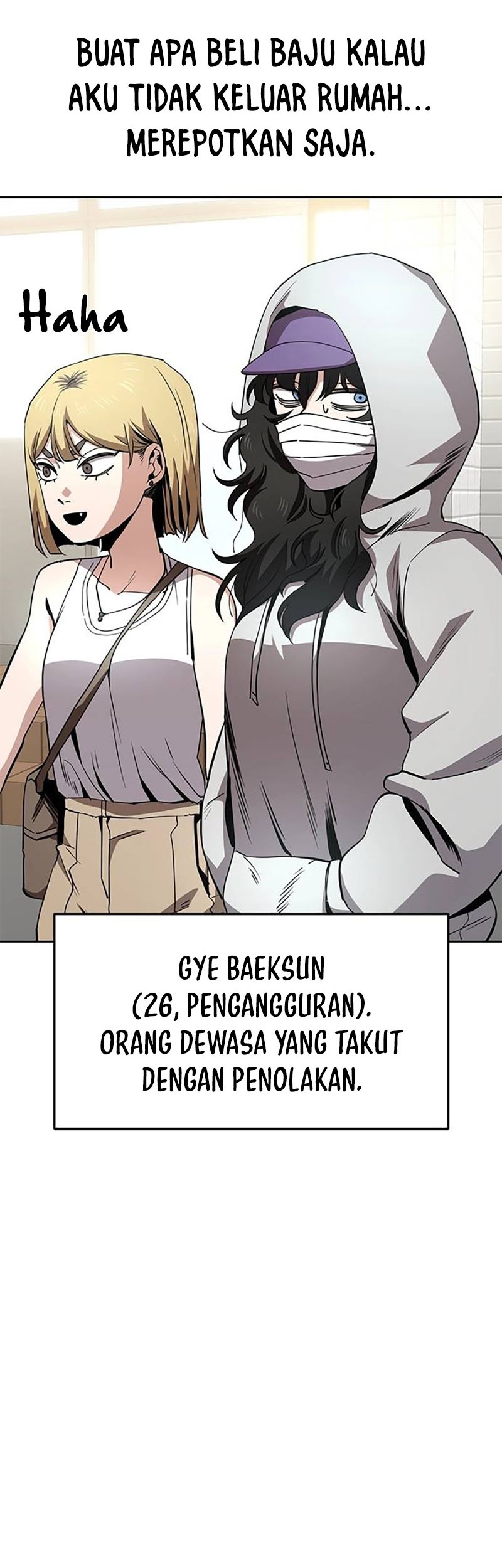 Halaman 126