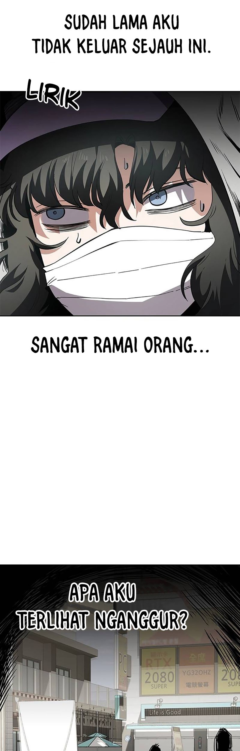 Halaman 127