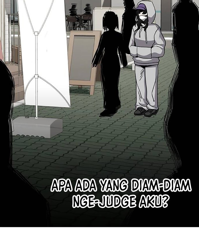 Halaman 128