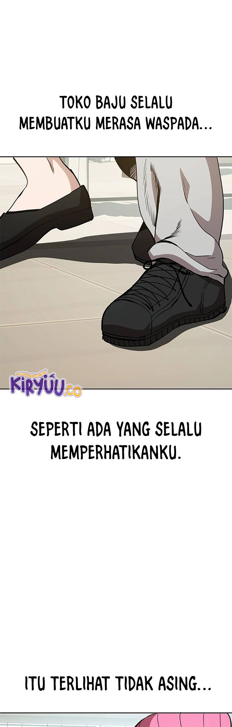 Halaman 134
