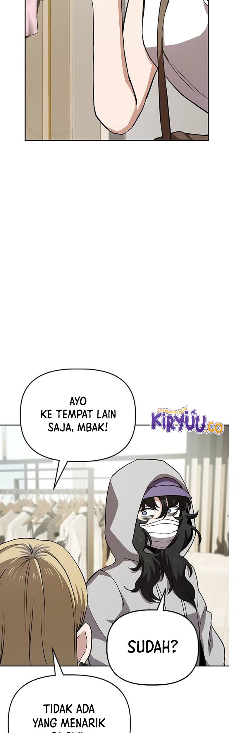 Halaman 137
