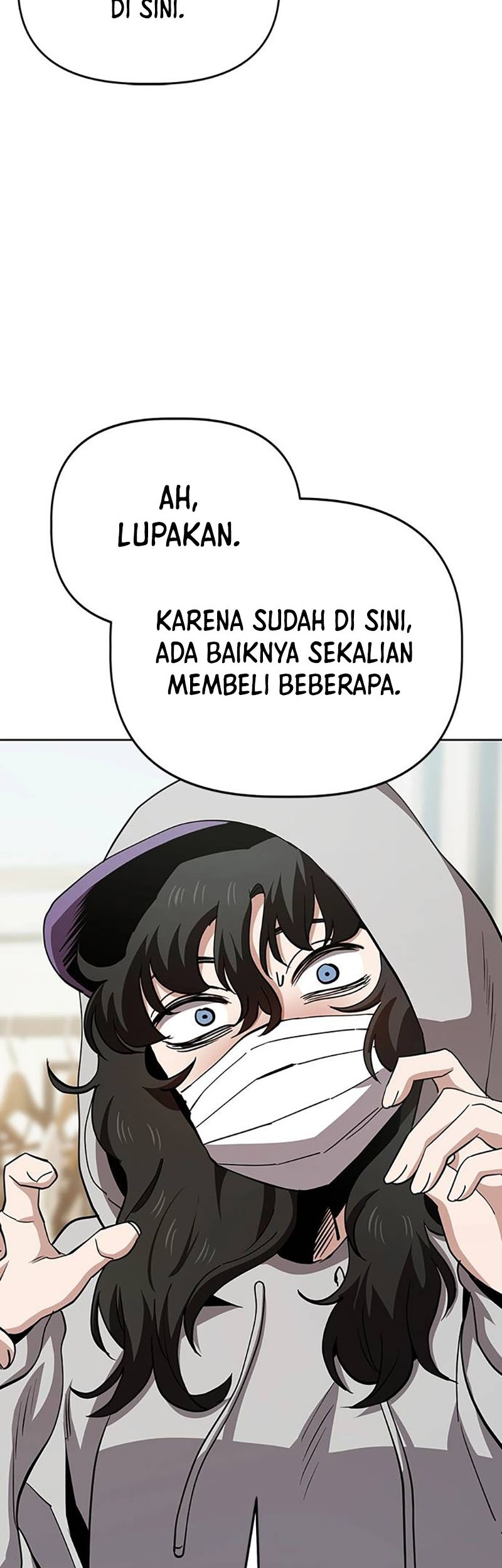 Halaman 138