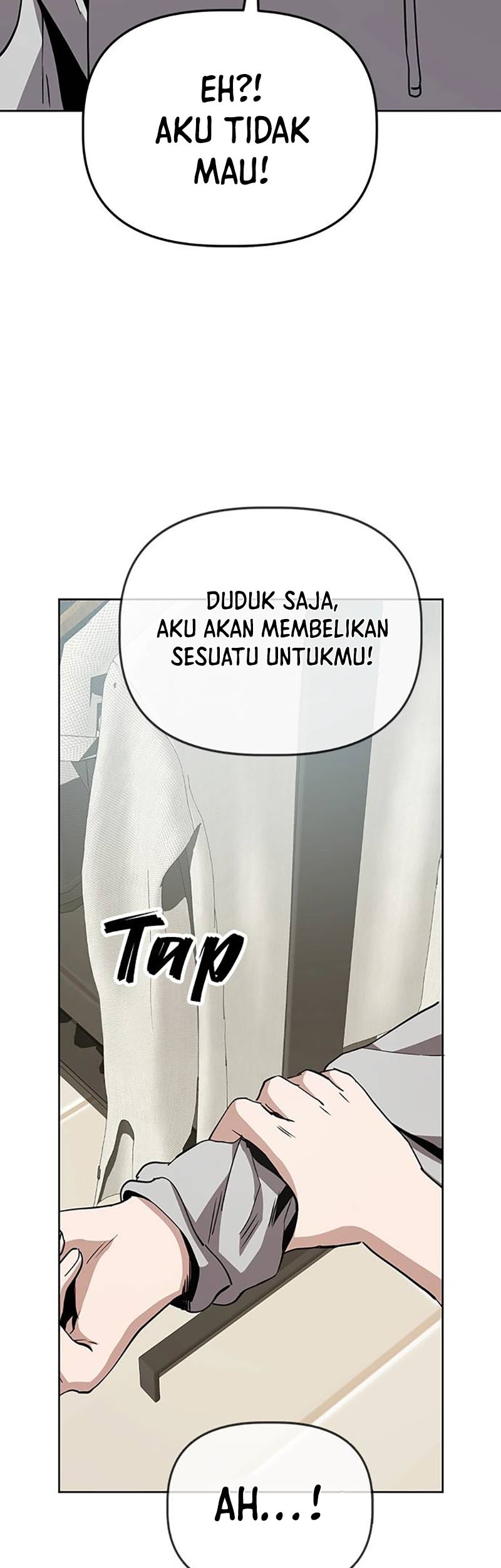 Halaman 139