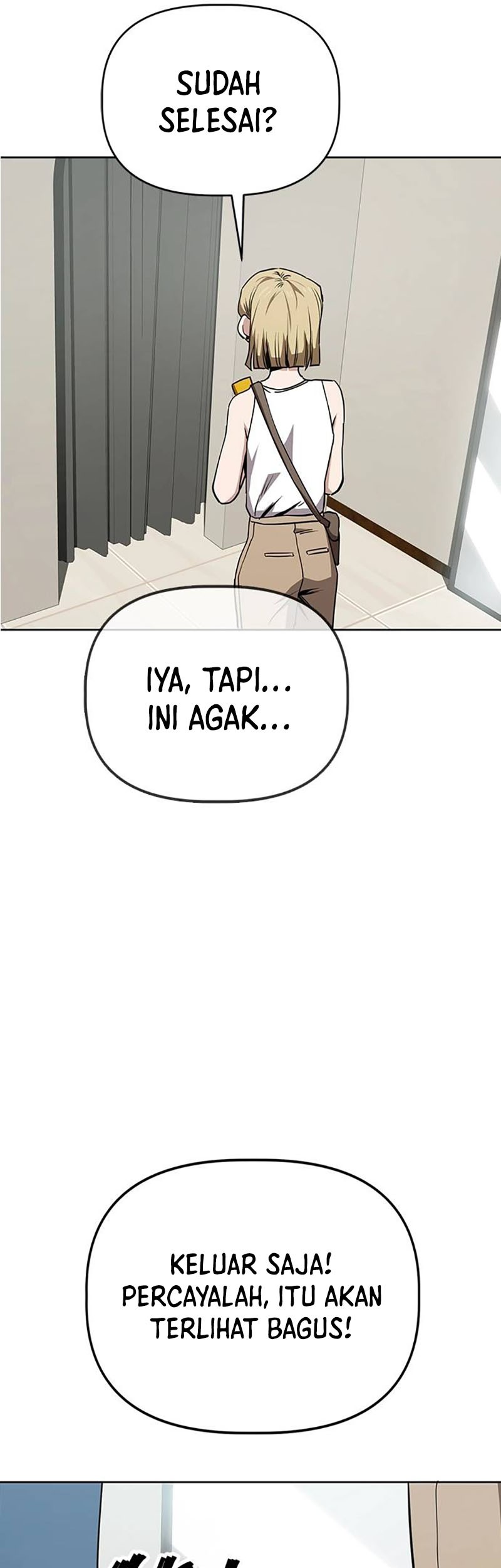 Halaman 141
