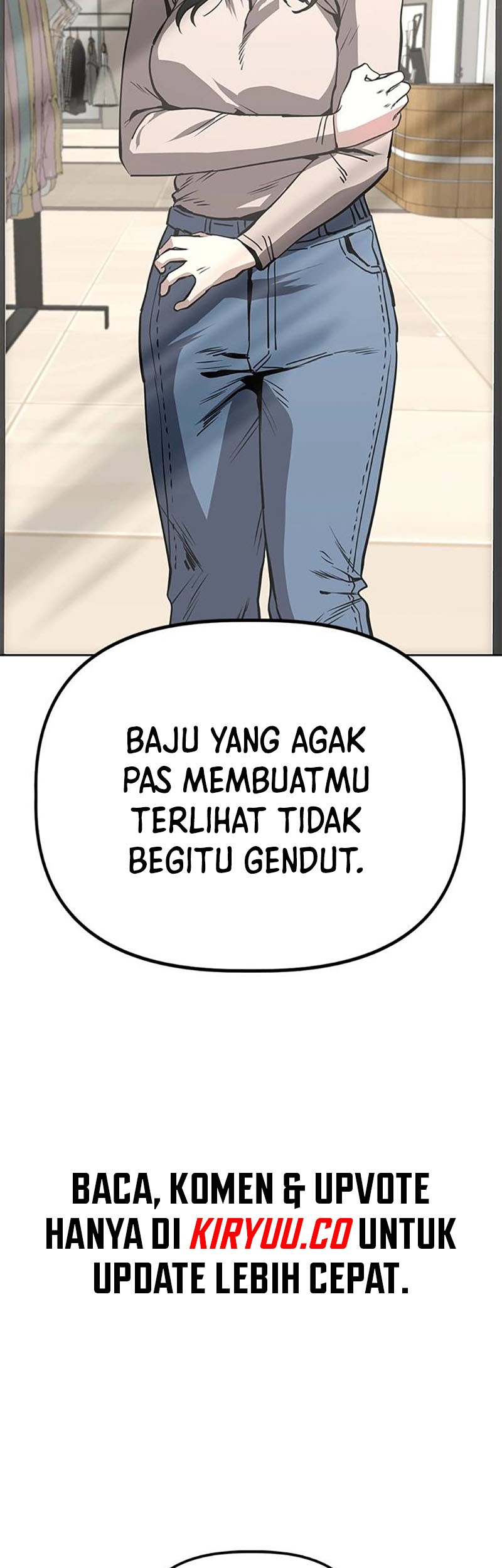 Halaman 143