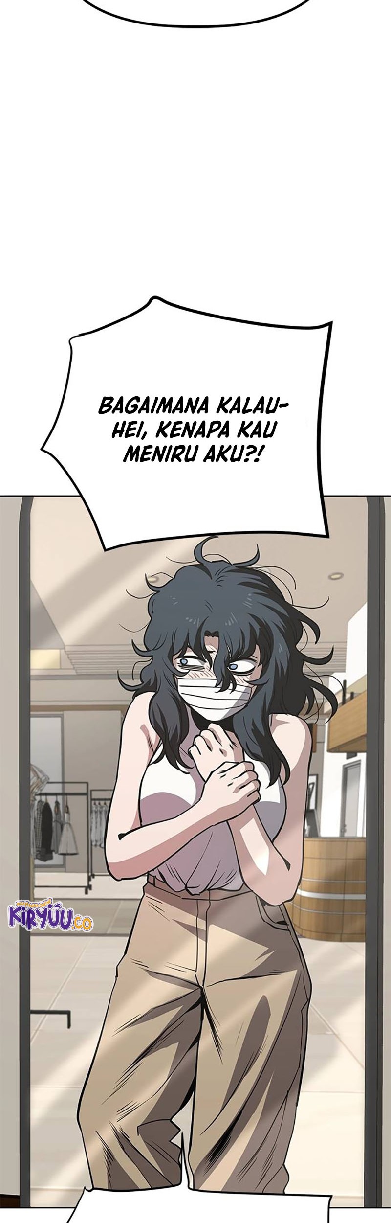 Halaman 146