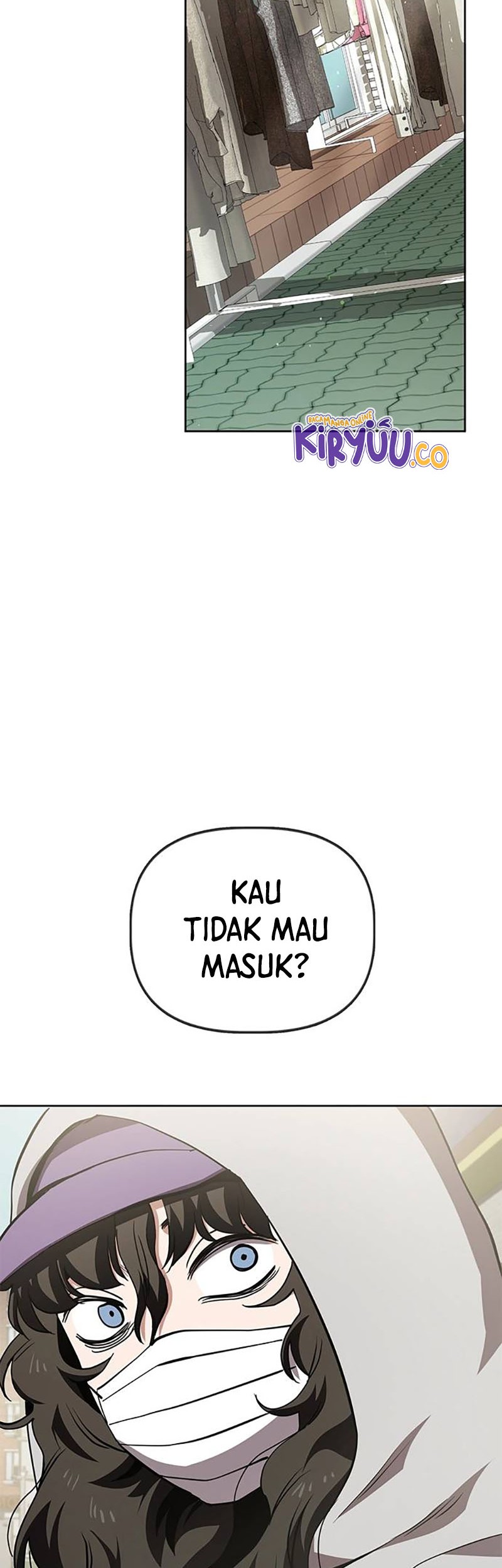Halaman 150