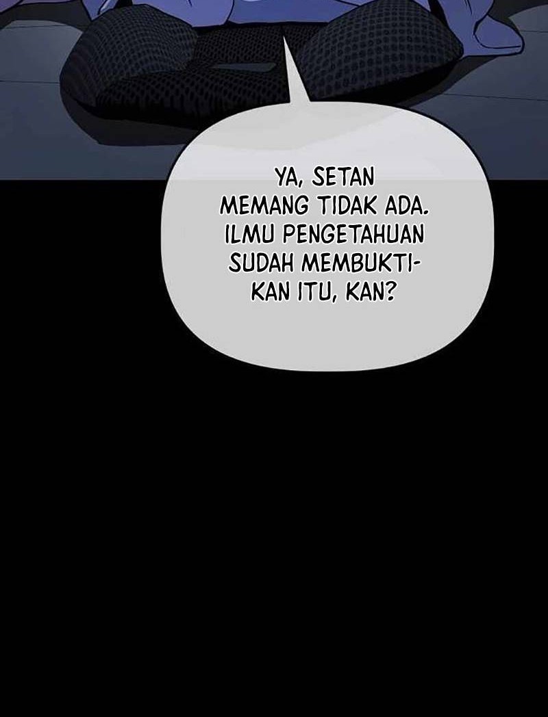 Halaman 114