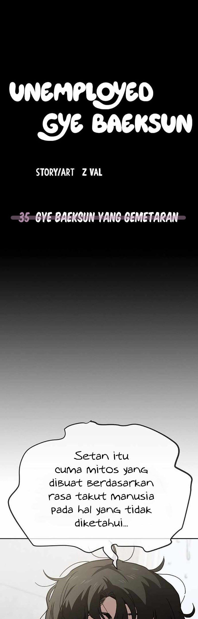 Halaman 116