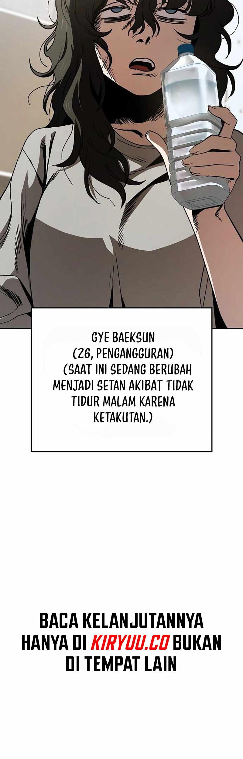 Halaman 117