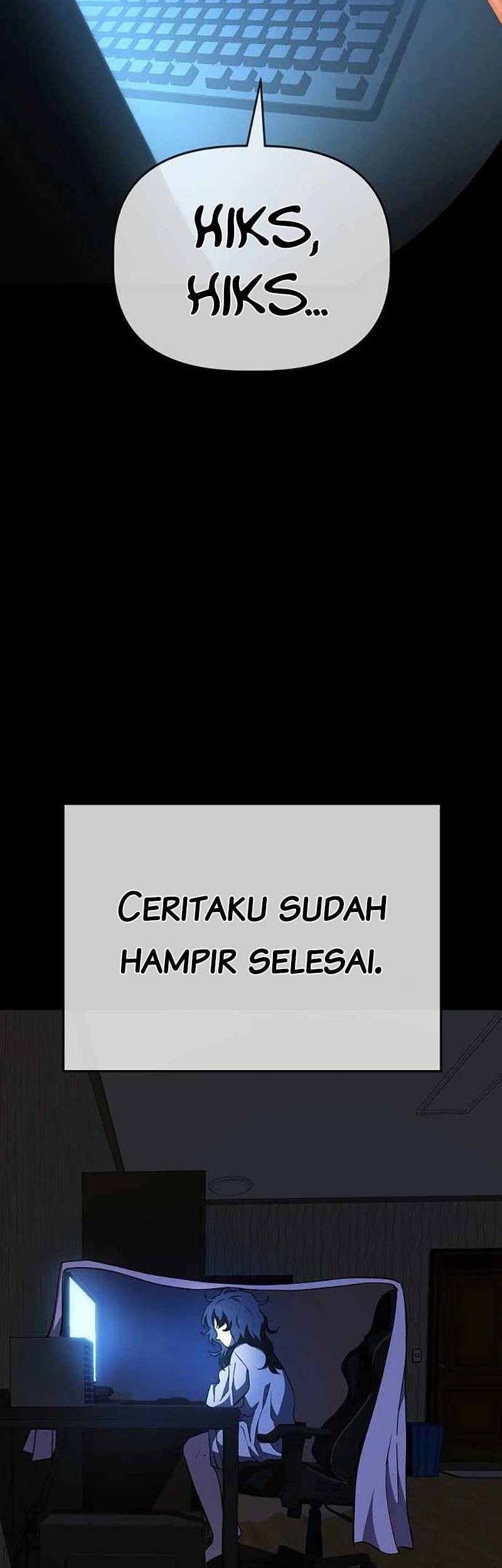 Halaman 79