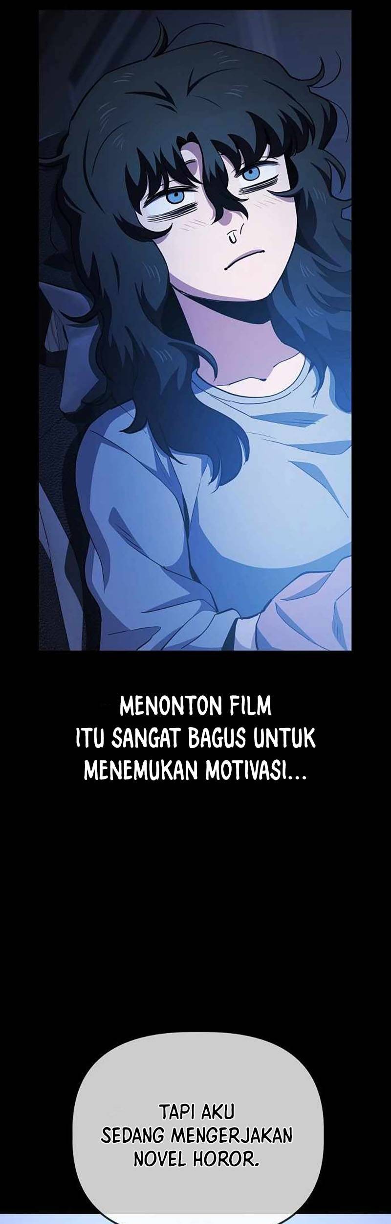 Halaman 83
