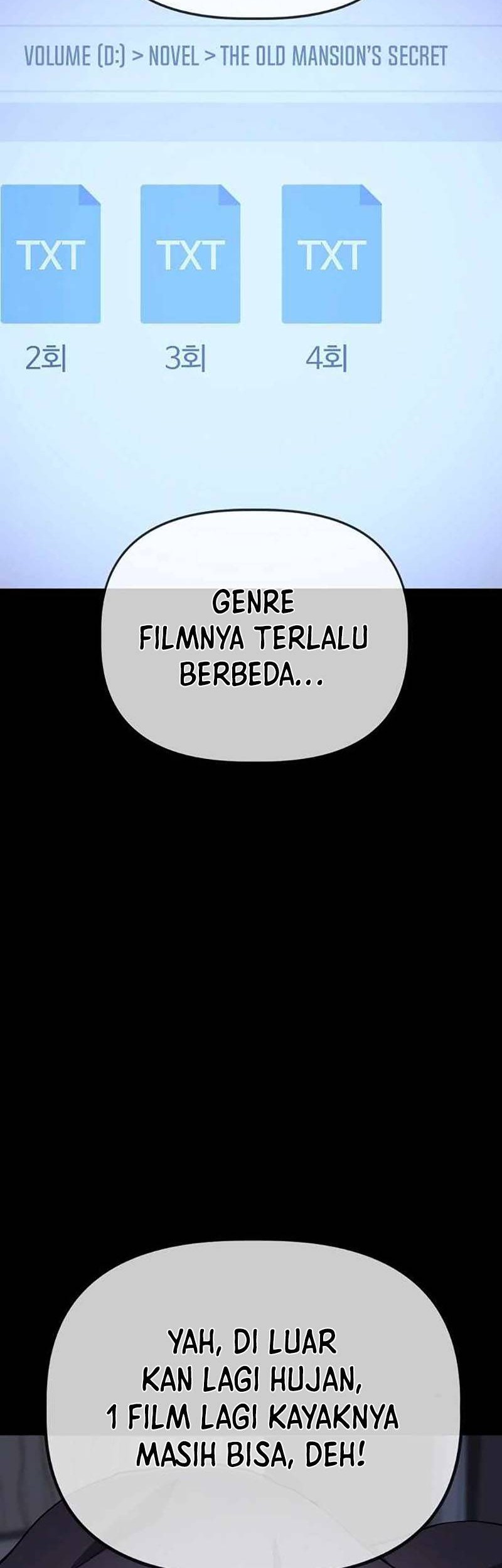 Halaman 84