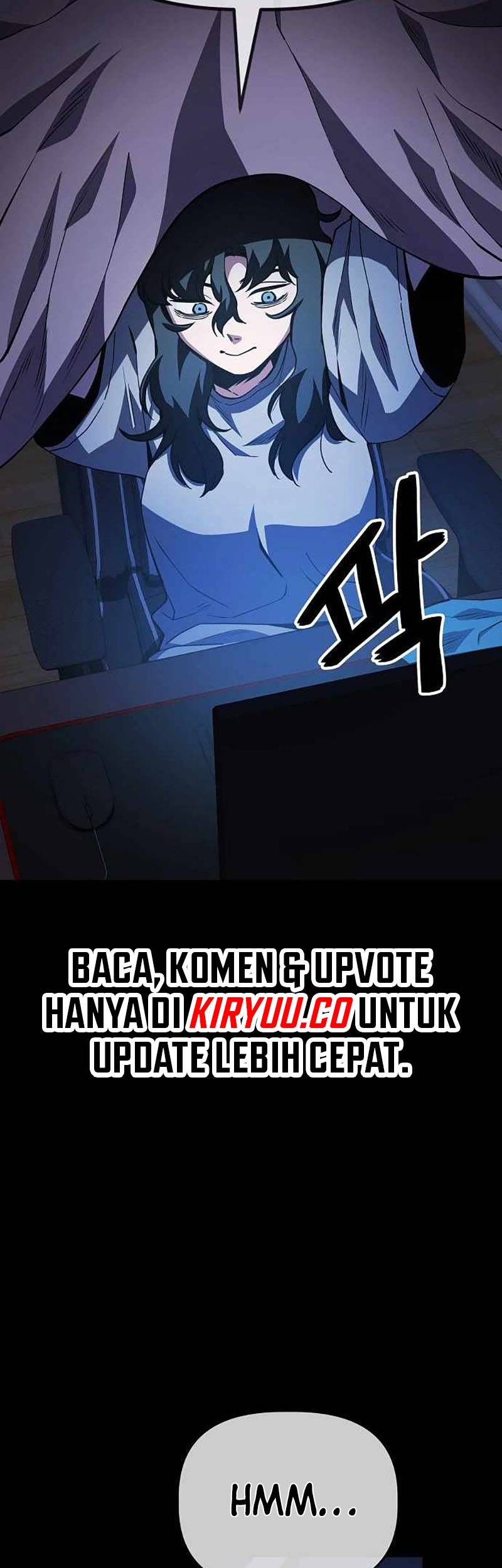 Halaman 85