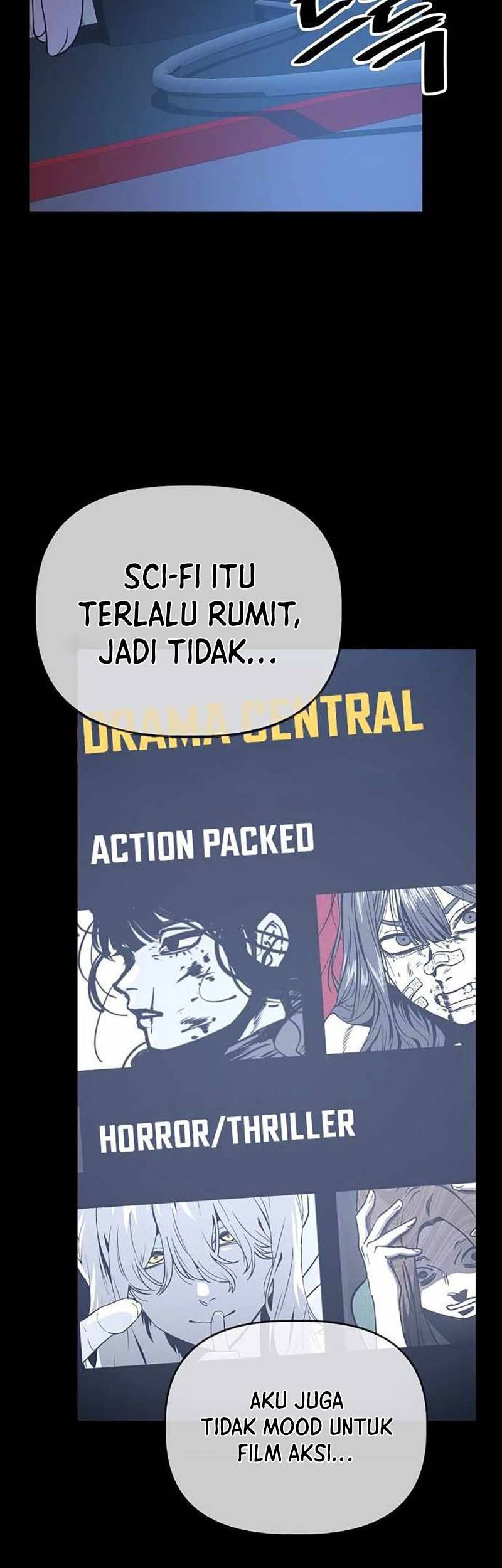 Halaman 87
