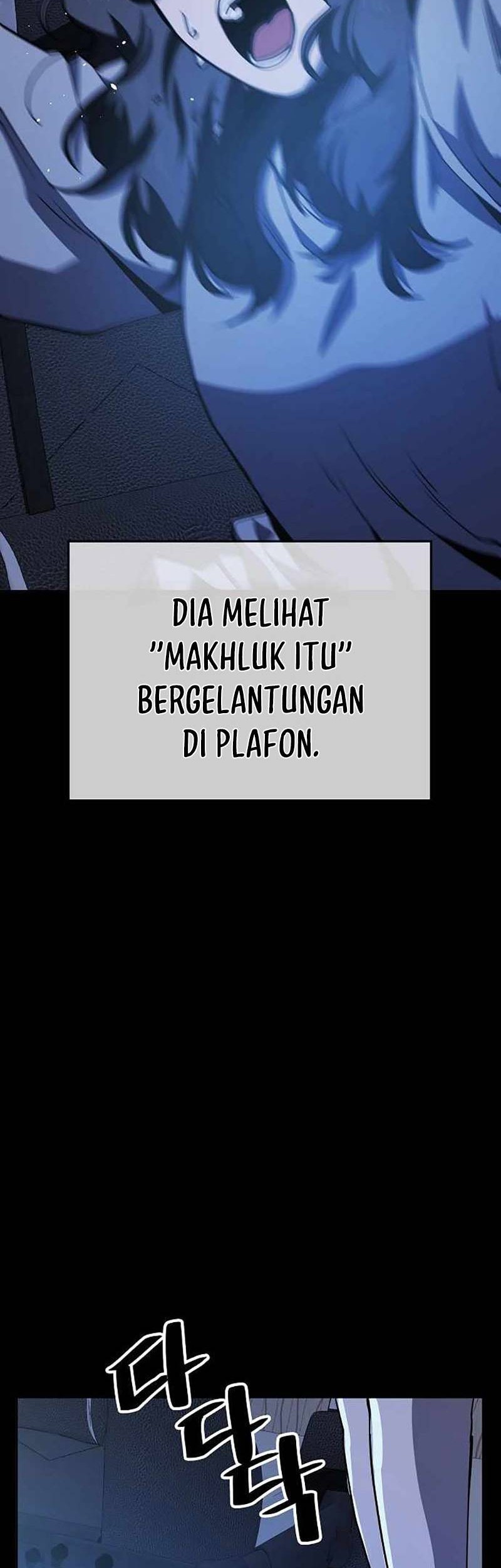 Halaman 96