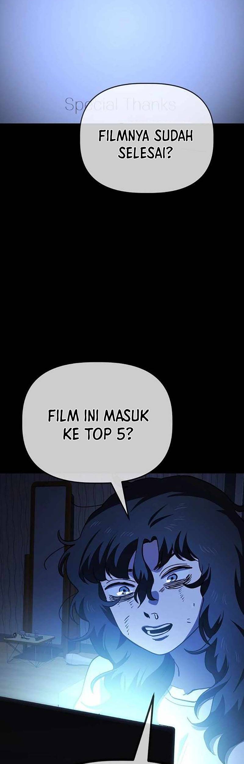 Halaman 100
