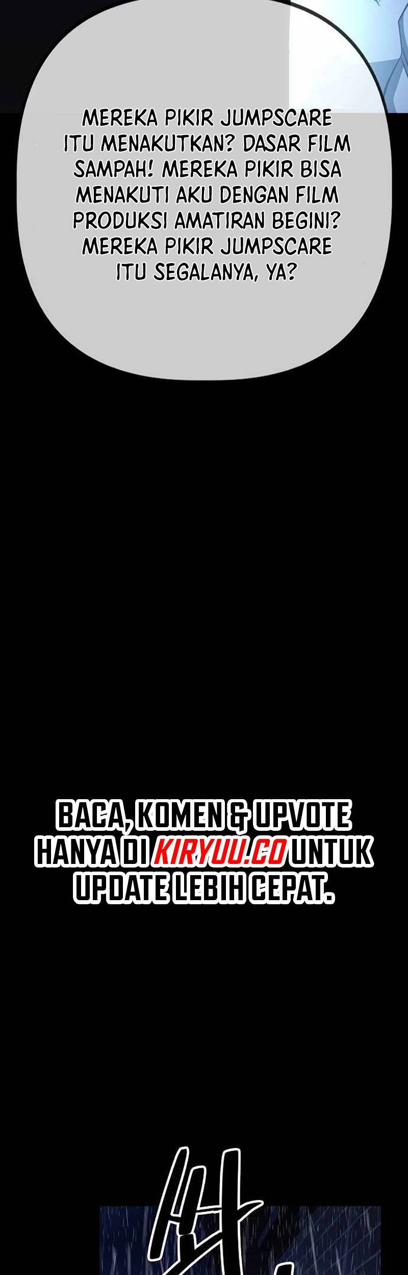 Halaman 101