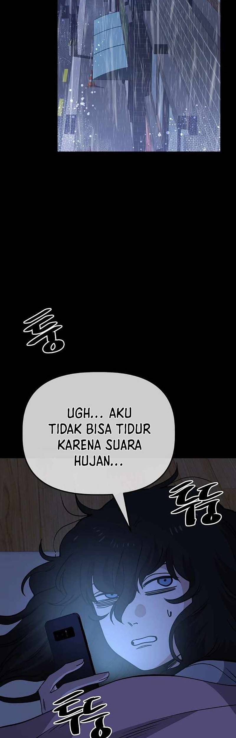 Halaman 103