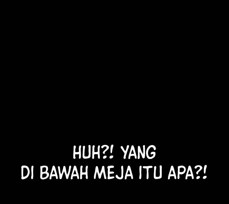 Halaman 106