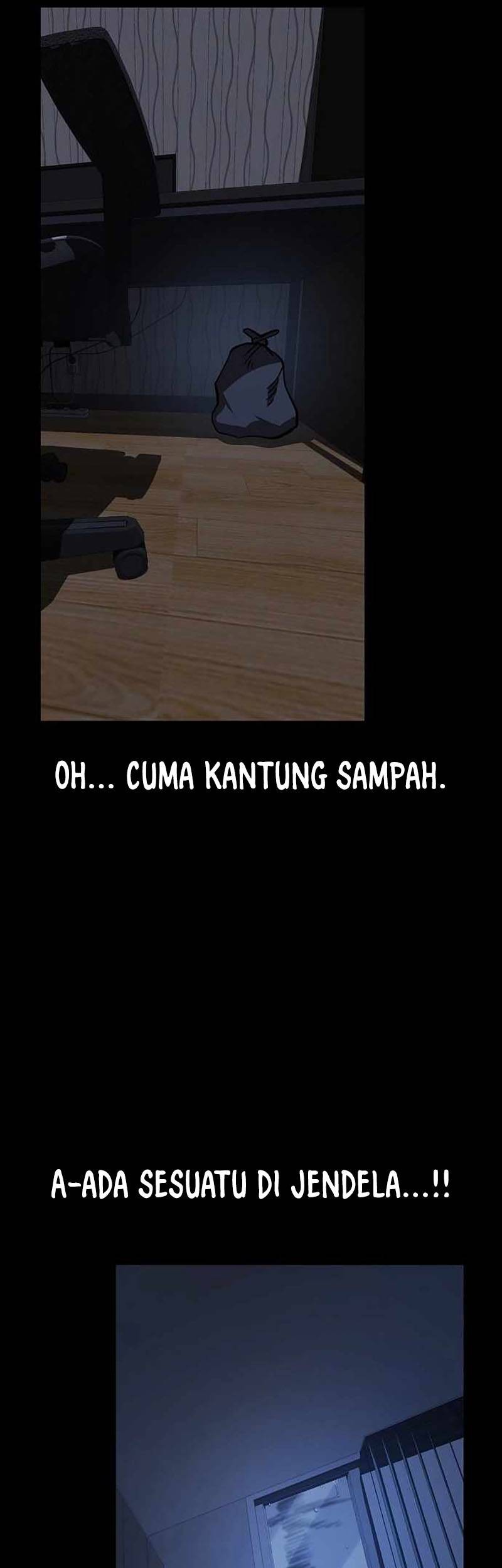 Halaman 107