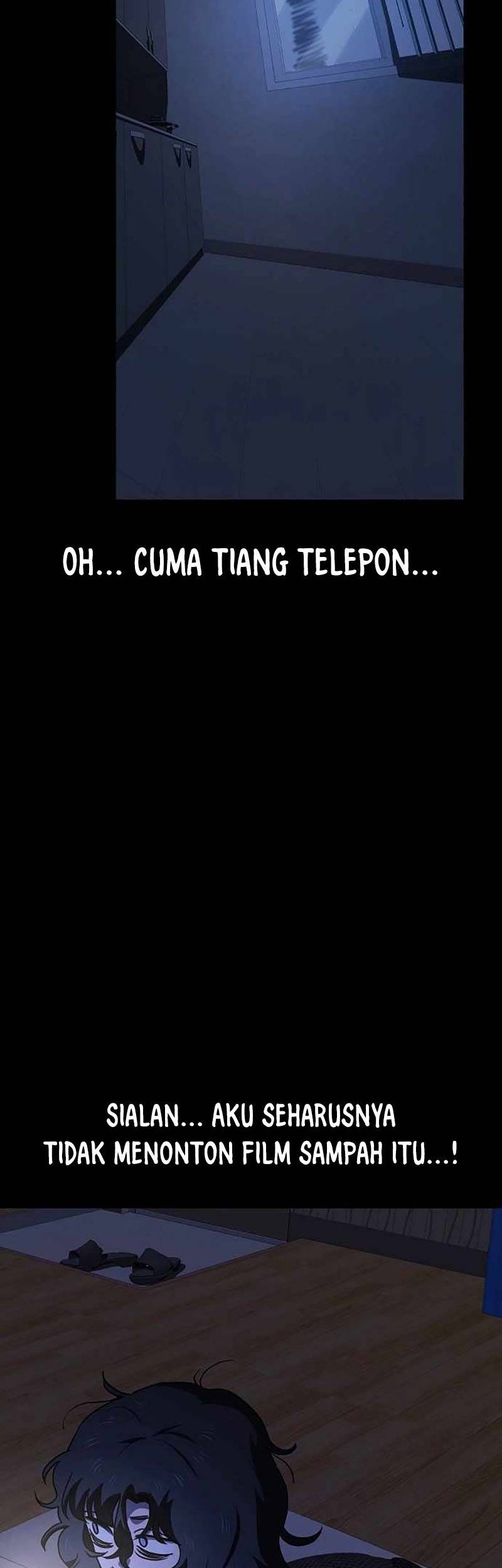 Halaman 108