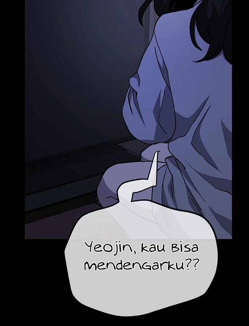 Halaman 110