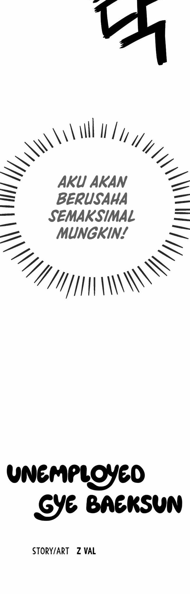 Halaman 97