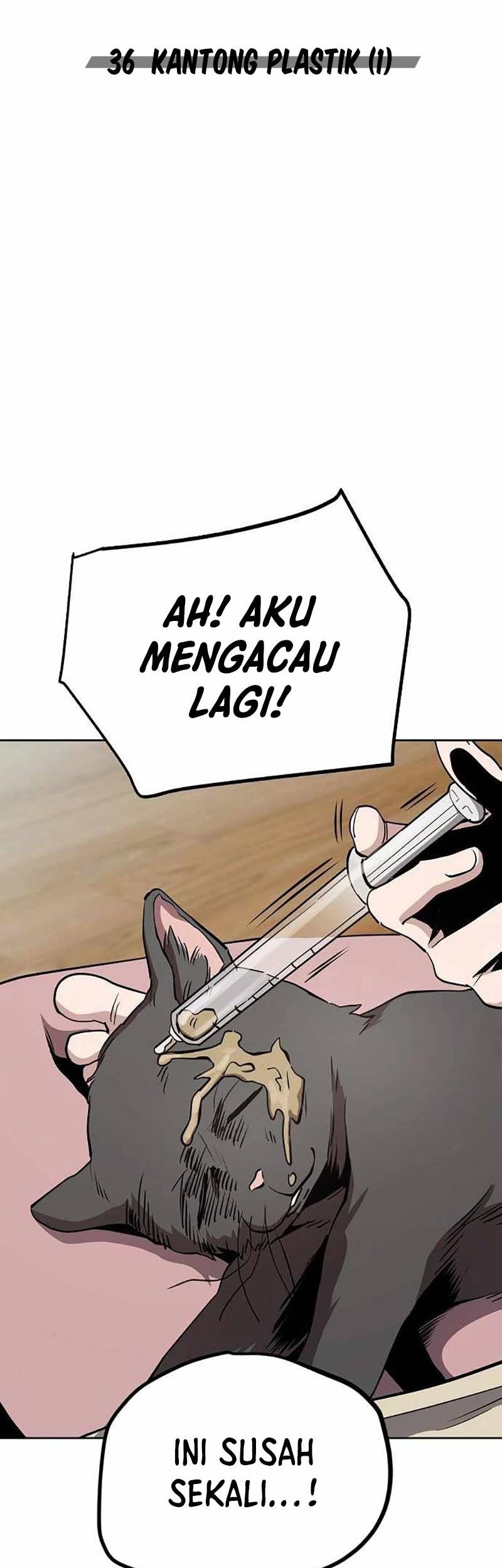 Halaman 98