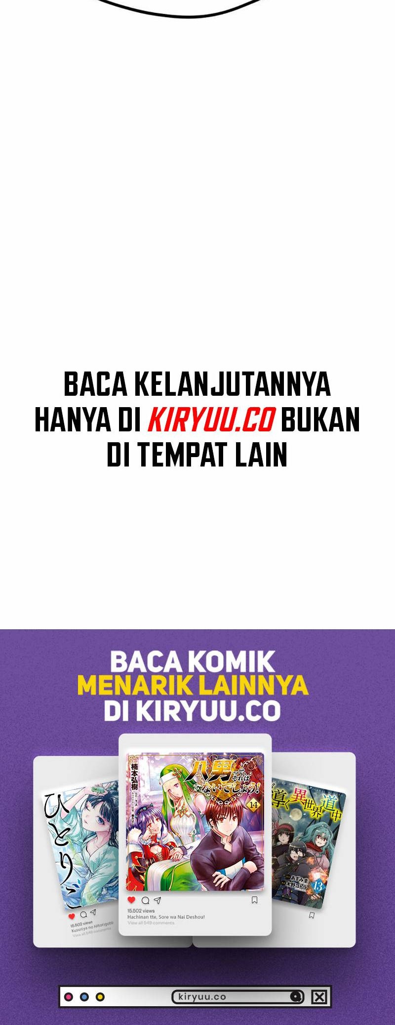 Halaman 99