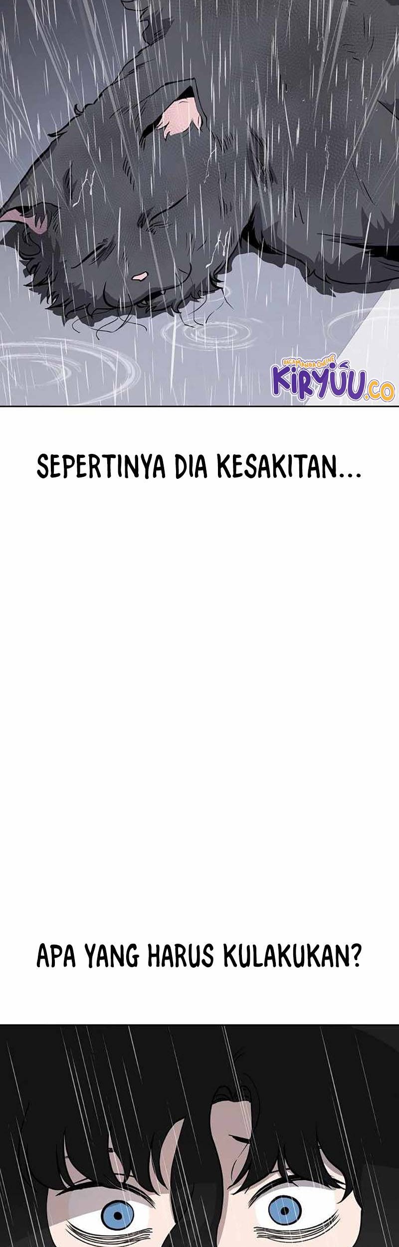 Halaman 66