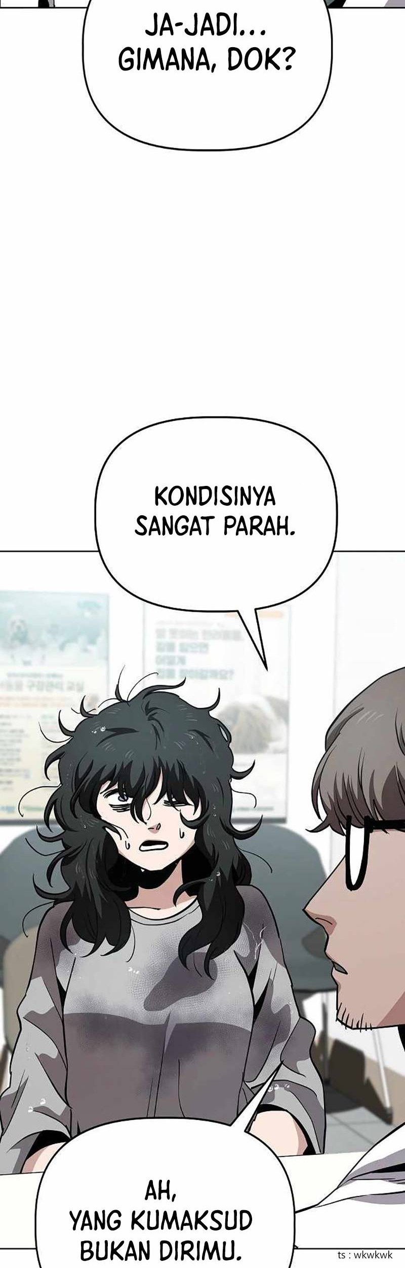 Halaman 73