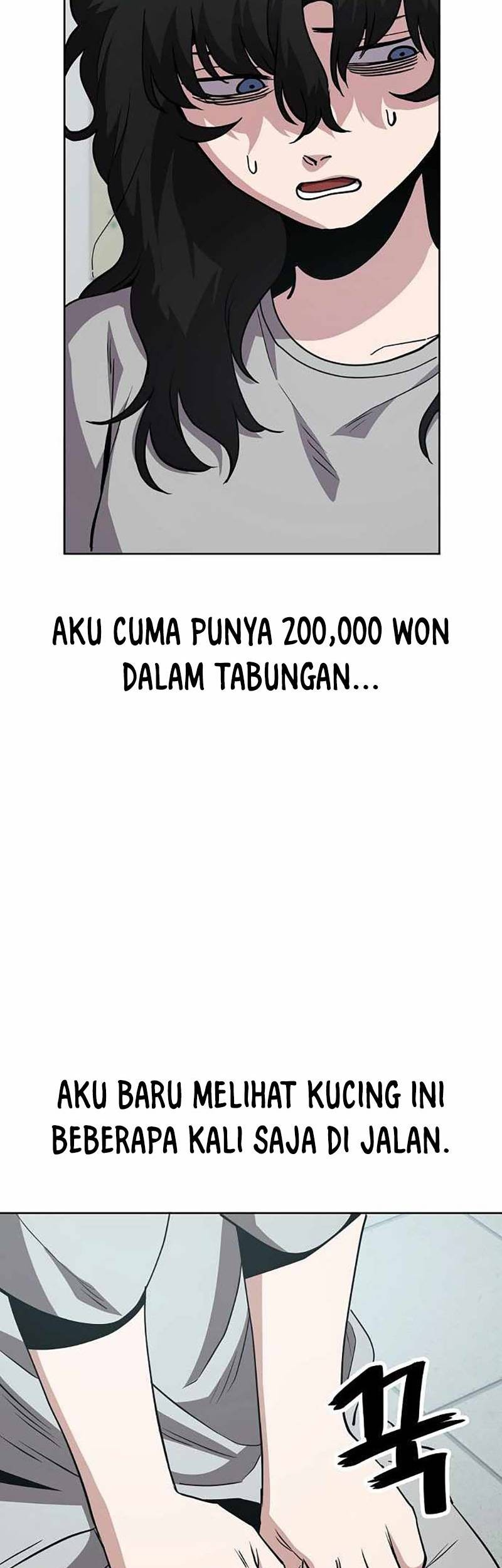 Halaman 80