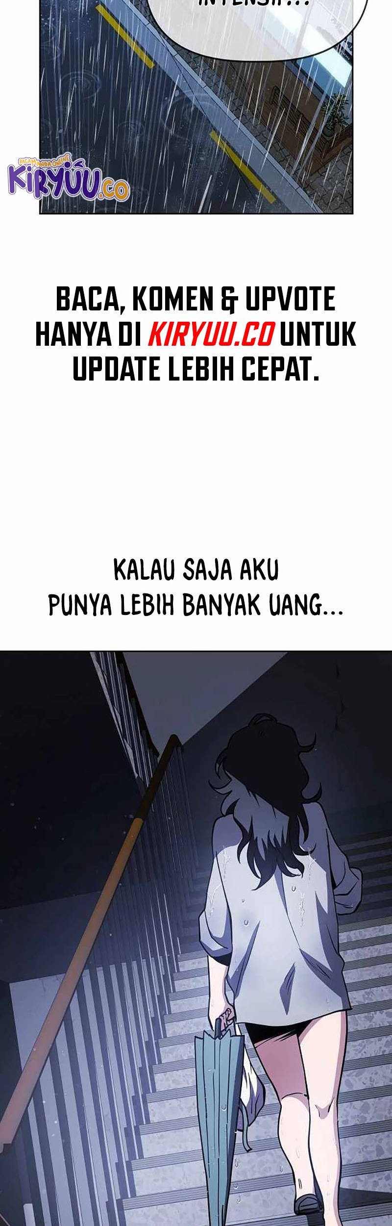 Halaman 82