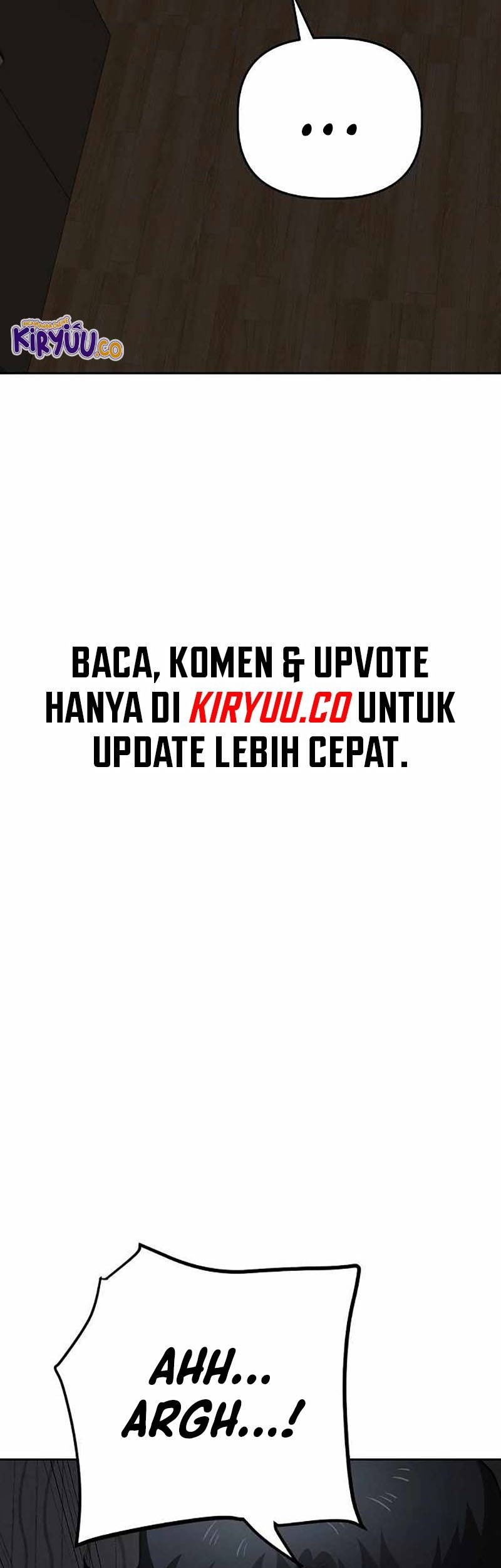 Halaman 86