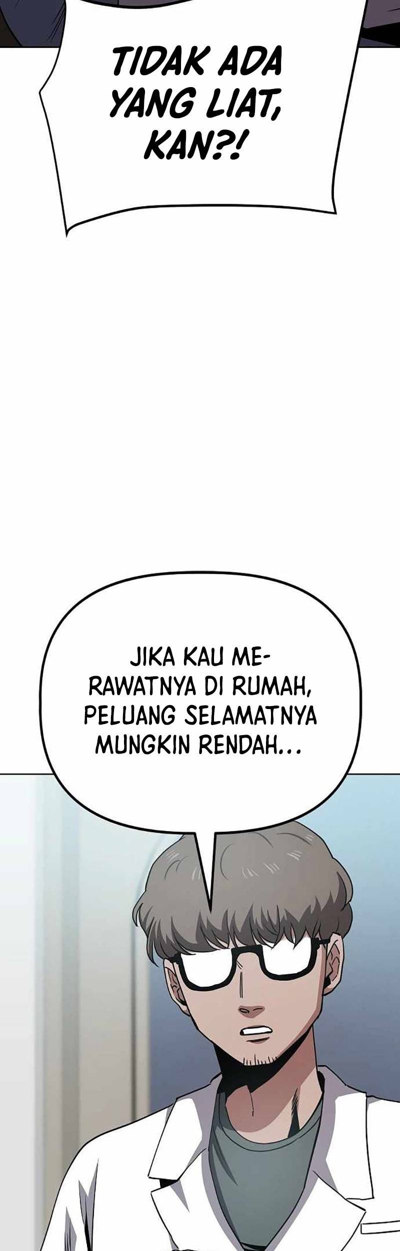 Halaman 88