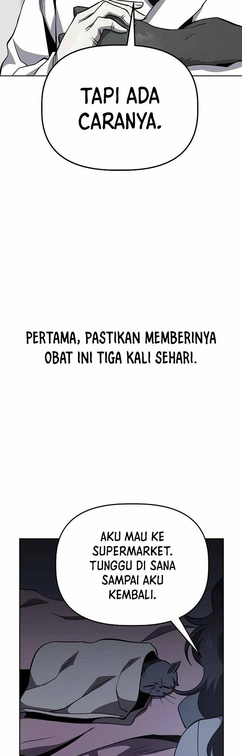 Halaman 89