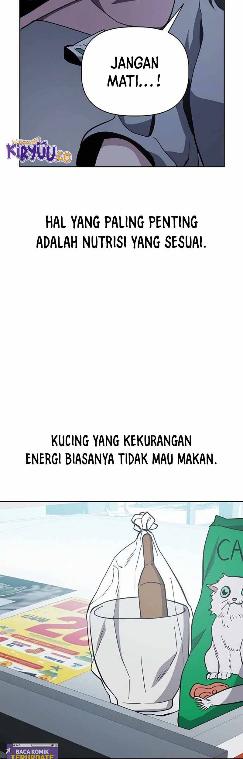 Halaman 90