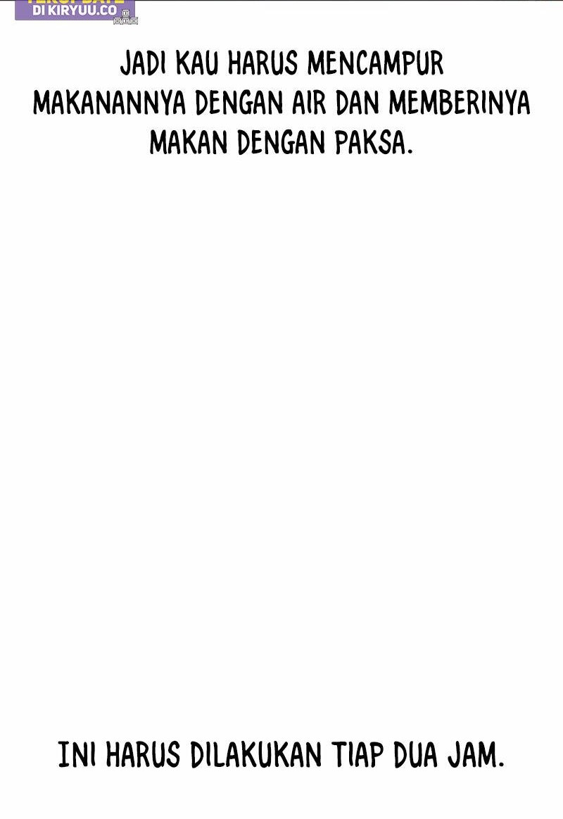 Halaman 91
