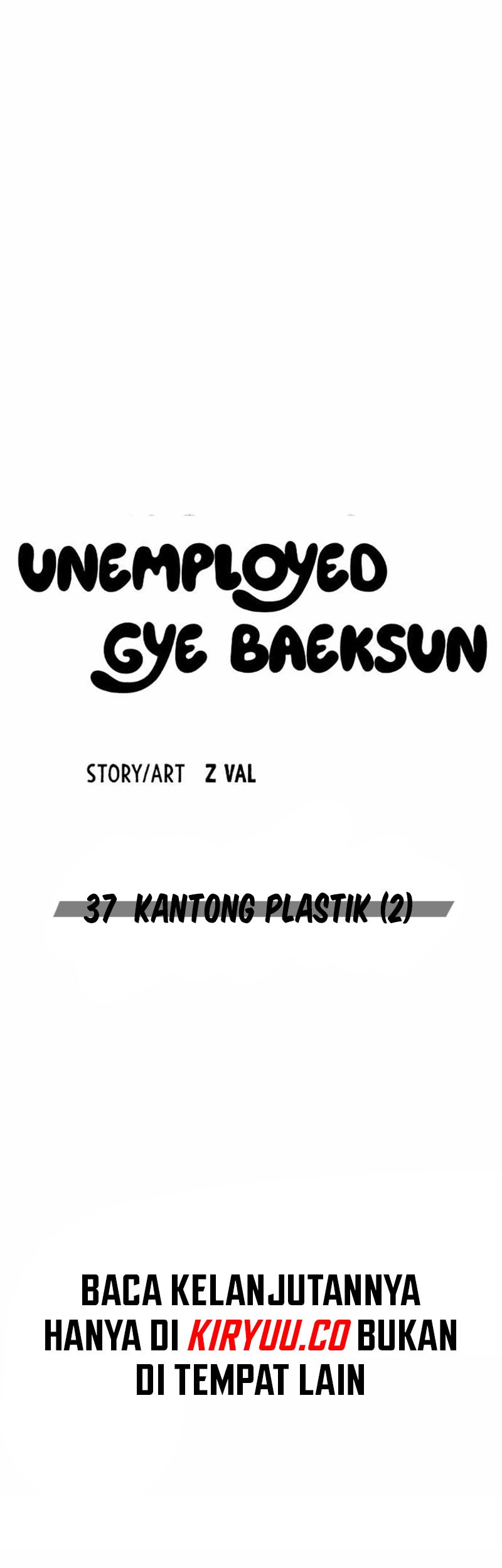 Halaman 115