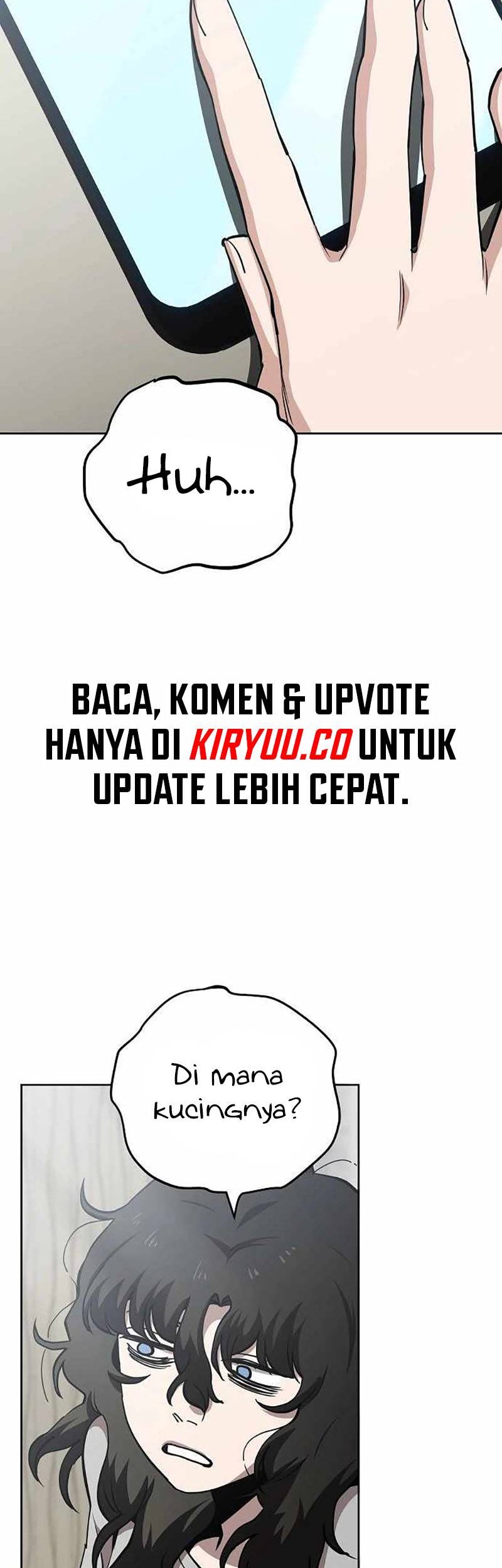 Halaman 76